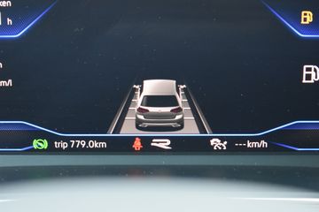 Voertuigafbeelding 15