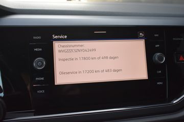 Voertuigafbeelding 20