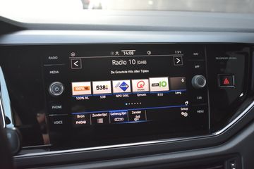 Voertuigafbeelding 22