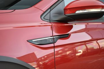 Voertuigafbeelding 28