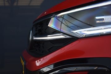 Voertuigafbeelding 31