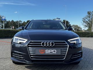 Voertuigafbeelding 10