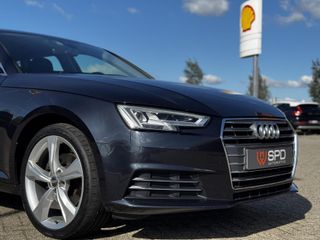 Voertuigafbeelding 12