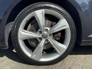 Voertuigafbeelding 14