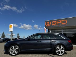 Voertuigafbeelding 2