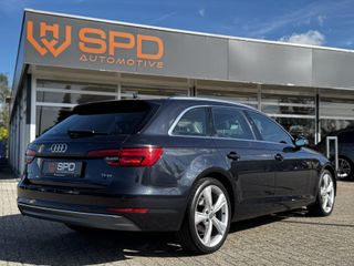 Voertuigafbeelding 6