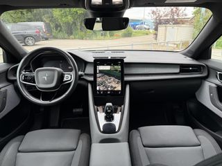 Voertuigafbeelding 16