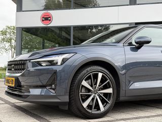 Voertuigafbeelding 27