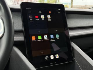 Voertuigafbeelding 28