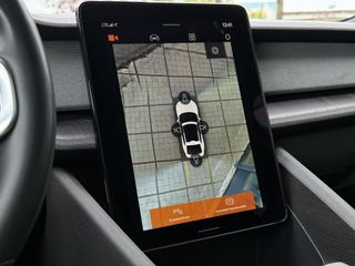 Voertuigafbeelding 29