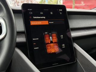 Voertuigafbeelding 32