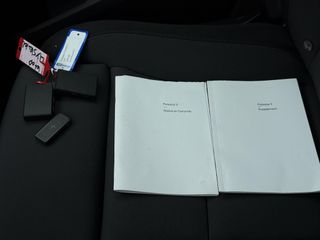 Voertuigafbeelding 38