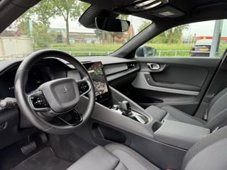 Voertuigafbeelding 9