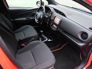 Voertuigafbeelding 10