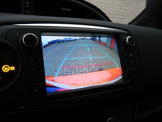 Voertuigafbeelding 19