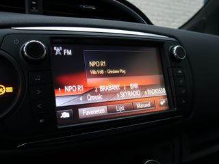 Voertuigafbeelding 20