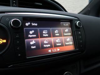 Voertuigafbeelding 21