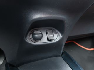 Voertuigafbeelding 25