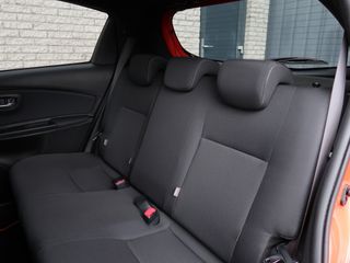 Voertuigafbeelding 26