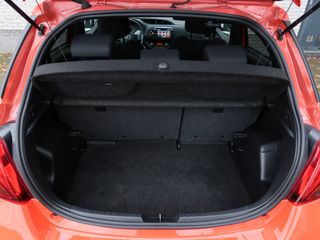 Voertuigafbeelding 28