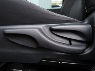 Voertuigafbeelding 29