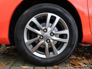 Voertuigafbeelding 30