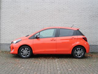 Voertuigafbeelding 6