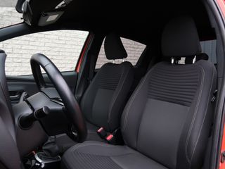 Voertuigafbeelding 9