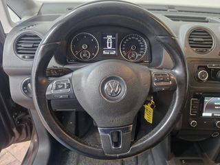 Voertuigafbeelding 13