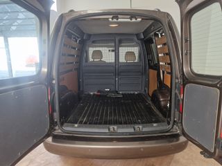 Voertuigafbeelding 8