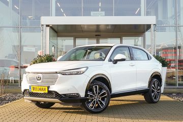 Voertuigafbeelding 1