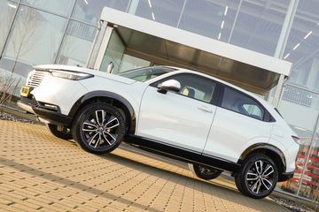 Voertuigafbeelding 10