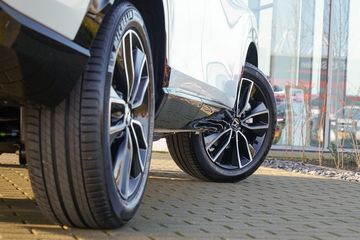 Voertuigafbeelding 11