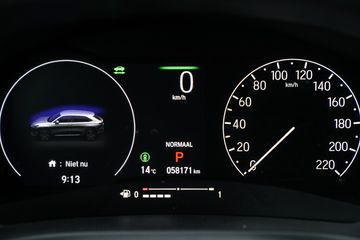 Voertuigafbeelding 13