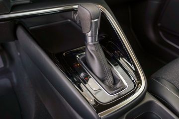 Voertuigafbeelding 16