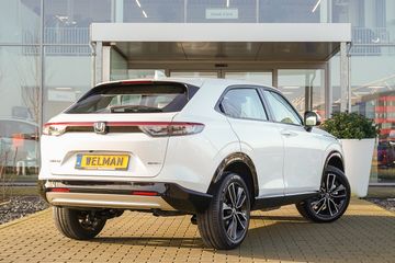 Voertuigafbeelding 2