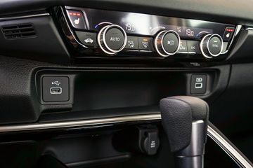 Voertuigafbeelding 20