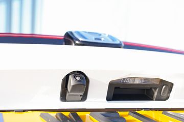 Voertuigafbeelding 21