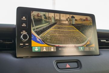 Voertuigafbeelding 22