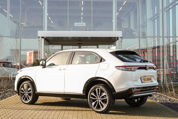 Voertuigafbeelding 23