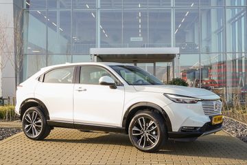 Voertuigafbeelding 24