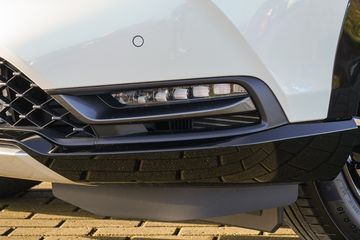 Voertuigafbeelding 26