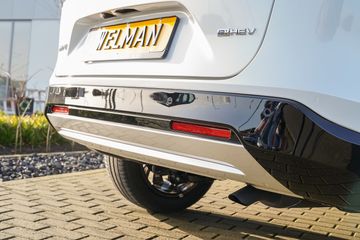 Voertuigafbeelding 27