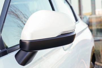 Voertuigafbeelding 28