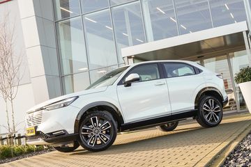 Voertuigafbeelding 29