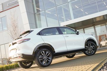 Voertuigafbeelding 30