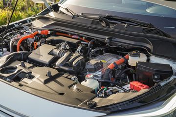 Voertuigafbeelding 31