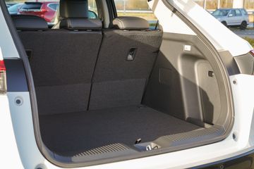 Voertuigafbeelding 33