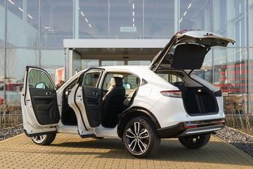 Voertuigafbeelding 34