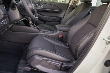 Voertuigafbeelding 35